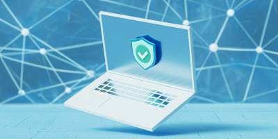 VPN hakkında her şey 