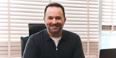 “Voice2Be” ses dünyasında fark yarattı