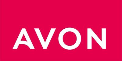 Avon Argan ile saçlarınız baharın enerjisiyle ışıldasın