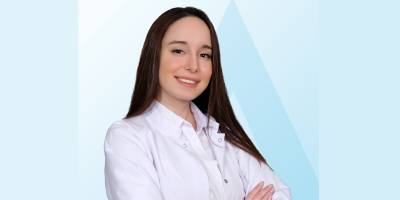 Kansere karşı 10 beslenme önerisi!