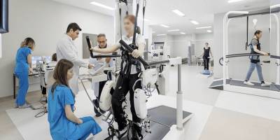 Kadınların felç geçirme riskinin erkeklerden daha yüksek olmasının 6 nedeni