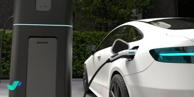 Elektrikli araç şikayetleri yüzde 117 arttı