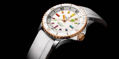 Quadran'ın Lüks Markaları Anneler Günü'ne Işıltı Katıyor