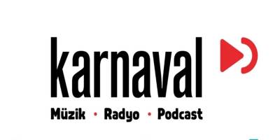 Karnaval ve Anadolu Efes İş birliği 10. Yılını Kutluyor