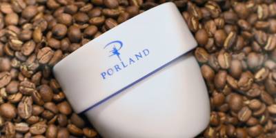 Porland, Dünya Kahve Kavurma Şampiyonası’nda Yeniden Sahne Alıyor!