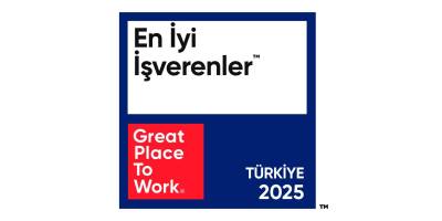 Great Place to Work®, 2025 raporunu açıkladı