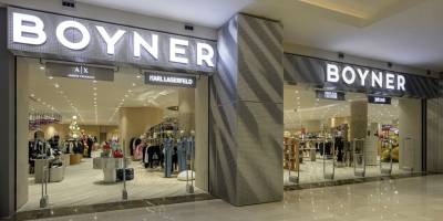 Bu Kelebekler Şans Getiriyor!