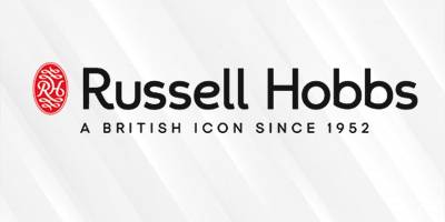 Russell Hobbs'tan Anneler Günü'ne özel zarif ve kullanışlı hediyeler