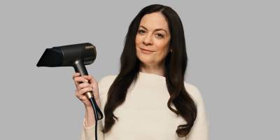 Remington’dan Anneler Günü’ne özel hediye önerileri