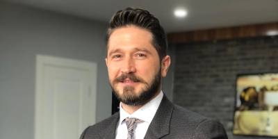 “Dondurmak, gıdayı uzun süre muhafaza etmenin en etkili yolu”