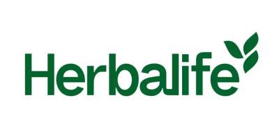 Türklerin beslenme karnesi nasıl?