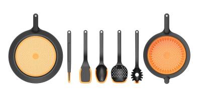 Anneler Günü’nde en değerli varlıklarımıza özel hediyeler Enplus’ta!