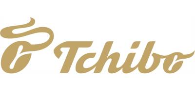 Tchibo’dan Anneler Günü’ne özel: Annenizin her anına keyif katacak hediyeler