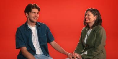 Boyner’den Annelere İçten Bir Mesaj: “Değişme Anne”