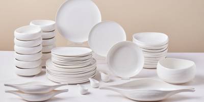 Karaca’ya Red Dot 2025’ten Uluslararası Tasarım Ödülü