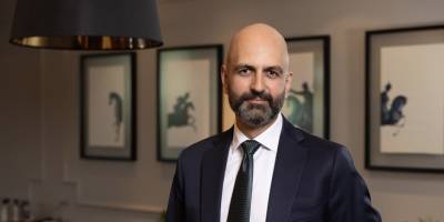 AVM’lerde Yeni Dönem: Ticaretten Çok Amaçlı Yaşam Alanlarına 