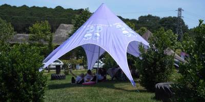 Doğayla Uyum, Zihinle Denge: Zenin Well-Being Fest 2.0, 24-25 Mayıs’ta SPX Park’ta