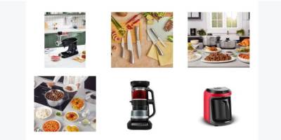 Karaca’da Bayram Hazırlıkları Başladı