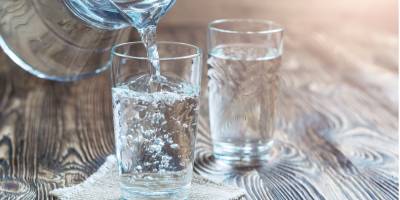 Günlük gerekli sıvı tüketimi farklı şartlara göre değişebilir…