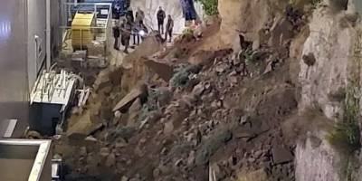 AVM yönetiminden özür: Basına saldırıyı kabul etmemiz mümkün değil