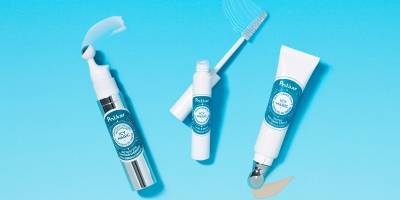 Etkileyici Gözlerin Sırrı: Polaar IcyMagic Serisi