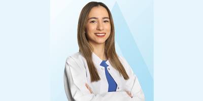 Formda olmak için tabağınızı renklendirin!