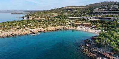 Six Senses, doğaya duyduğu sorumluluğu geleceğe aktarmaya devam ediyor