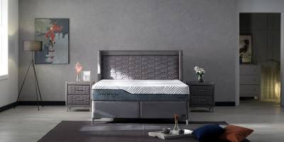 Yılın en uzun gününü Visco Fresh Exclusive ile tamamlayın 