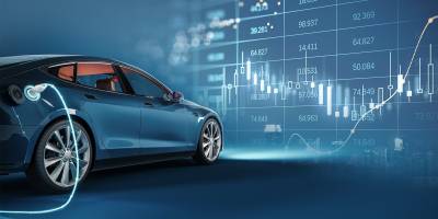 Elektrikli Araç Ekosistemi ve Dönüşümü Analizi gelecek projeksiyonlara dikkat çekiyor