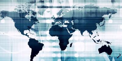 2024 yılında küresel şirket iflasları son 12 yılın zirvesine çıktı 