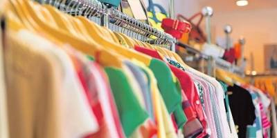 Hazır giyim ve konfeksiyondan ocakta rekor ihracat