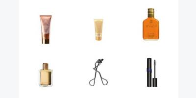 Yaz Işıltısını Beymen Beauty ile Yakalayın