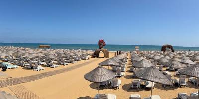 İsmiyle Başlayan Bir Vizyon, İstanbul’a Sunulan Bir Yaşam Alanı