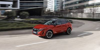 Nissan Türkiye’den yaz kampanyaları