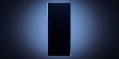 Katlanıp açılan bir Ultra deneyimine hazır olun