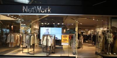 Network Ceremony Koleksiyonu ile Yaz Davetlerinin Işıltısı Sizsiniz