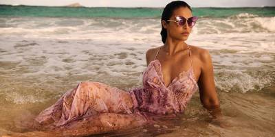 Victoria’s Secret ile Yaz Ruhunu Kaçırmayın!  