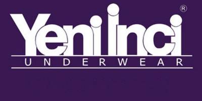 Yeni İnci'den AVM’lere Net Mesaj: “Yerli Markayı Destekleyin, Üretimle Büyüyelim”