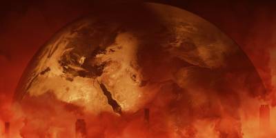 İklim Kanunu" Meclis’ten geçti