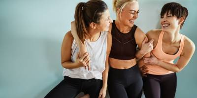 Yaz tatiline hazırlık: Dengeli beslenme ve egzersiz ipuçları