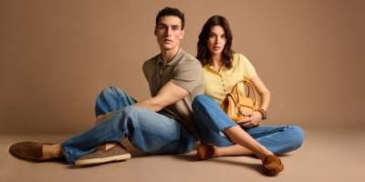 Divarese’de Büyük Yaz İndirimi Başladı!