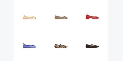 Her Adımda Konfor, Her An’da Şıklık: Babet