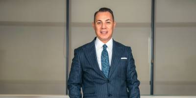 Vakıf Leasing’ten 75 Milyon USD’lik Yeni Kredi Anlaşması