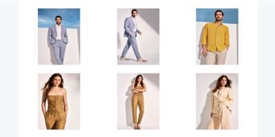 Network’ten Zerafetin Keten Hali