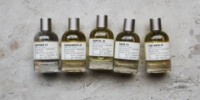Le Labo’nun Sofistike ve Minimalist Dokunuşu Şimdi Beymen Akasya’da