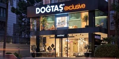 Doğtaş Yeni Legna Koleksiyonu ile Bohem Şıklığa Rahatlık Katıyor