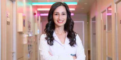 Buz da besin zehirlenmesine neden olabilir! 