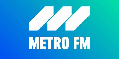 Türkiye’nin Yabancı Müzikteki İlk Tercihi Metro FM, 33 Yıldır Zirvede!