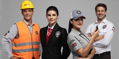 Securitas Türkiye, İstihdamda 12. Sırada