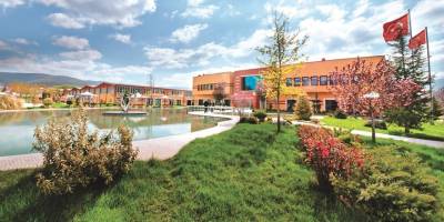 Çilek, Yeşil Mutabakata Uyumda Kararlı İlerliyor